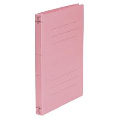 Item thumbnail for item 3eeff2cc-e44b-4f48-a463-335dde65790e