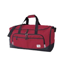 Item thumbnail for item ce930184-305b-4c33-b18d-4922d70c1a46