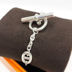 CHANEL シャネル ブローチ シルバー白 スター 星 7704 楽天市場】シャネル CHANEL ブローチ メタル CCマーク ストラス