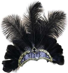 Item thumbnail for item 106a4e77-b9e1-4efb-9d25-9da6937fbf62