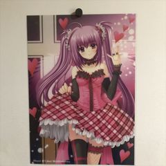 劇場版魔法少女まどかマギカ アルティメットまどか 悪魔ほむら ポスト