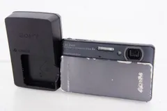 2024年最新】sony dsc-17の人気アイテム - メルカリ