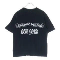 希少Chrome Hearts♦︎クロムハーツTシャツ　ヴィンテージ　オールド 希少Chrome Hearts♦︎クロムハーツTシャツ ヴィンテージ