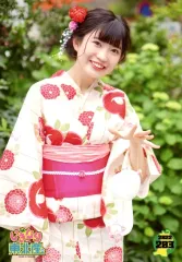 2025年最新】律月ひかるの人気アイテム - メルカリ