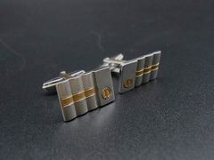 Item thumbnail for item 7b508b90-d194-4472-b7d3-9c2bc94daa9c