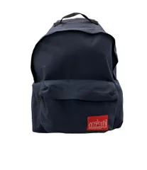 マンハッタンポーテージ リュック メンズ