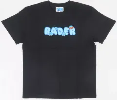 2026年最新】らっだぁ tシャツの人気アイテム - メルカリ