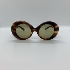 ビンテージ アメリカンオプティカル サングラス 50s 60s 70s アメリカ アンティーク
