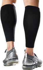 Item thumbnail for item 0c9362ce-5fbf-4d19-af84-be8451afbd6d