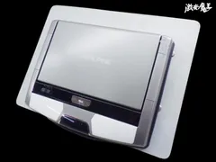 2025年最新】ALPINE アルパイン セレナの人気アイテム - メルカリ 2025年最新】ALPINE アルパイン セレナの人気アイテム - メルカリ