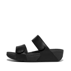 2024年最新】fitflop サンダル us8の人気アイテム - メルカリ