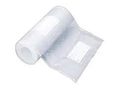 【中古】パナソニック 密封パック器専用袋 Hパック ロール袋タイプ 2本 BH-951R2