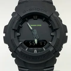 2024年最新】木梨サイクル G-shockの人気アイテム - メルカリ