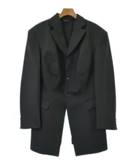 COMME des GARCONS ジャケット（その他） レディース 【古着】【中古】【送料無料】