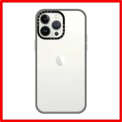 2023年最新】iphone14promaxケース casetifyの人気アイテム - メルカリ