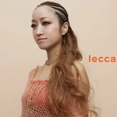 ❤️廃盤レゲエ❤️lecca★１３枚セット★送料無料★まとめ売りロックンロール