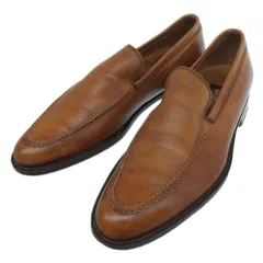 美品 ストールマンテラッシー SUTOR MANTELLASSI シューズ 楽天市場】SUTOR MANTELLASSI ストールマンテラッシの通販