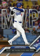 【中古】スポーツ OS-6[Base]：Shohei Ohtani