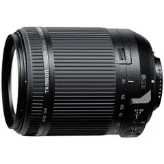 2025年最新】TAMRON 18-200 F3.5-6.3の人気アイテム - メルカリ