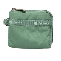 レスポートサック長財布 レア物 LeSportsac｜【公式】レスポートサック 長財布 3462HC95