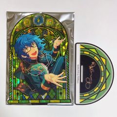 あんスタ 時光アクスタ 青葉つむぎ - メルカリ