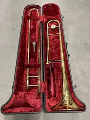 2025年最新】YSL-2510の人気アイテム - メルカリ