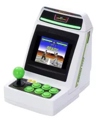 アストロシティミニ V 中古 セガ アストロシティミニ V オークション比較 - 価格.com