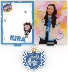 2025年最新】ガル学の人気アイテム - メルカリ