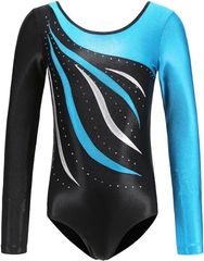 Item thumbnail for item 24462e72-1039-498c-9885-70f50d750b70