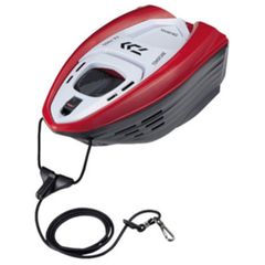 [ダイワ(Daiwa)] 友舟 AX-700S レッド 