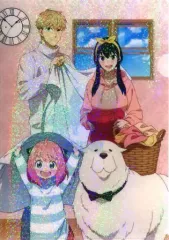 2025年最新】ライオンスパイファミリークリアファイルの人気アイテム