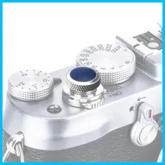 2024年最新】ライカ Leica レリーズボタンの人気アイテム - メルカリ