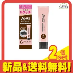 TENSTA リタッチヘアカラー ソフトブラック 145g 9本セット 2025年最新