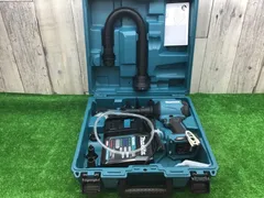 送料無料！【中古動作品】□マキタ(makita) コードレスエアダスタ AS001GRD□アクトツール富山店□Oのサムネイル