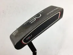 2025年最新】ネバーコンプロマイズの人気アイテム - メルカリ