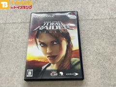 2025年最新】psp トゥームレイダー:レジェンドの人気アイテム 2025年最新】psp トゥームレイダー:レジェンドの人気アイテム