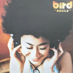 2023年最新】bird soulsの人気アイテム - メルカリ