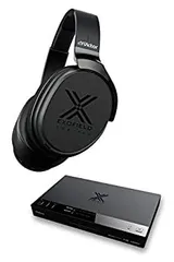 Victor JVC ワイヤレスシアターシステム XP-EXT1 XP-EXT1 | オーディオ | Victor