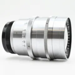 2025年最新】Carl Zeiss Jena biotarの人気アイテム - メルカリ