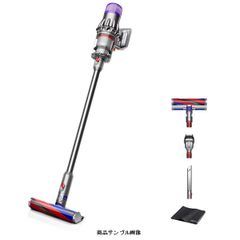 ☆ひめさま専用☆Dyson ダイソン コードレス 掃除機 SV33 特別セット