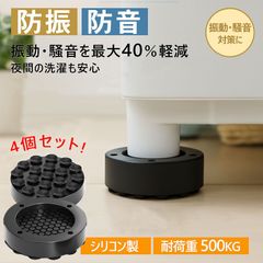 Item thumbnail for item c1561b02-65c5-478a-8bc9-4a60bcfcf14e