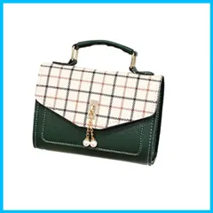 【特価セール】女の子バッグ レディース ポーチ 小さめ ハンドバッグ ポシェット 斜めがけ 01 バッグ ショルダー ミニ Circus] [Electric