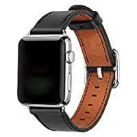2025年最新】applewatch モダンバックルの人気アイテム - メルカリ
