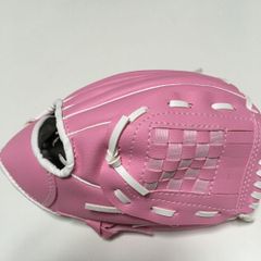 ローリングス 新2色Rawlings軟式野球 /ソフトボール兼用グラブ 成人用 ローリングス 新2色Rawlings軟式野球 /ソフトボール兼用グラブ