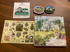 アングッズ、人気セット