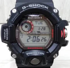 【専用】G-SHOCK ブルー GW-400 電波ソーラー (中古品) 専用】G-SHOCK ブルー GW-400 電波ソーラー (中古品) Yahoo