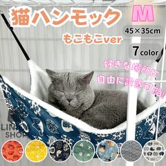 Item thumbnail for item d5caeeda-9f53-435b-96c2-e1bddb106031