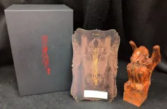 クトゥルフ Cthulhu　レジンキット　原型　米山啓介　未開封 クトゥルフ Cthulhu レジンキット 原型 米山啓介 未開封
