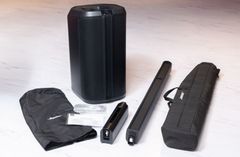 【used】BOSE / L1 Pro16 Portable Line Array System【GIB横浜】