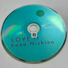 2025年最新】西野カナ love it tourの人気アイテム - メルカリ